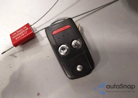 2007 Acura Mdx Sport Package из США, поврежденный, VIN 2HNYD28507H514255